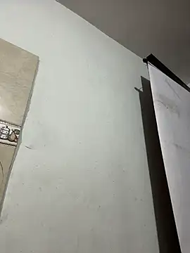 HollyAngel2 live sex cam