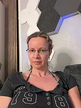 AnnikaRose