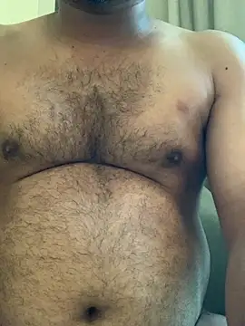 Duz-mlore