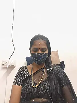 Tamil_Yalini12