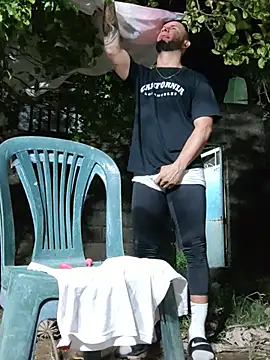 PIGHIGHDIRTY_p0