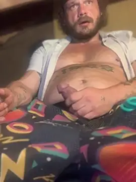 Ldnick69