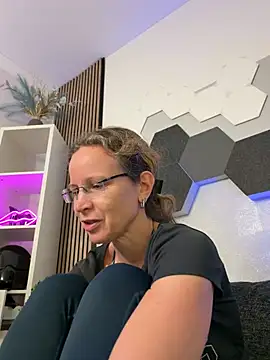 AnnikaRose