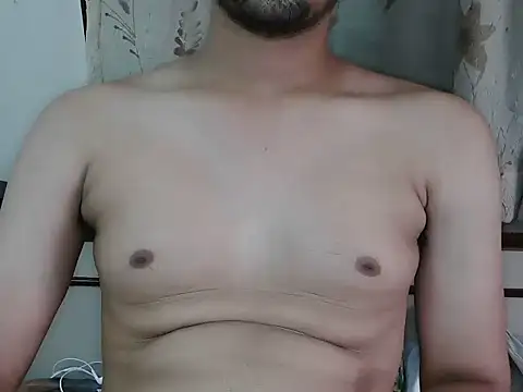 DaringDick69