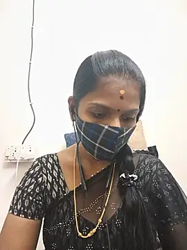 Tamil_Yalini12
