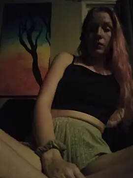 brittsmoon