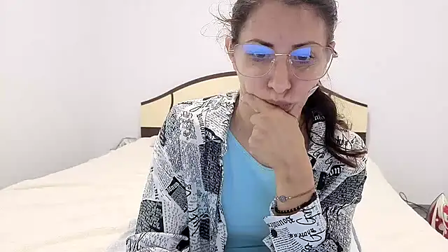 sexyevalove