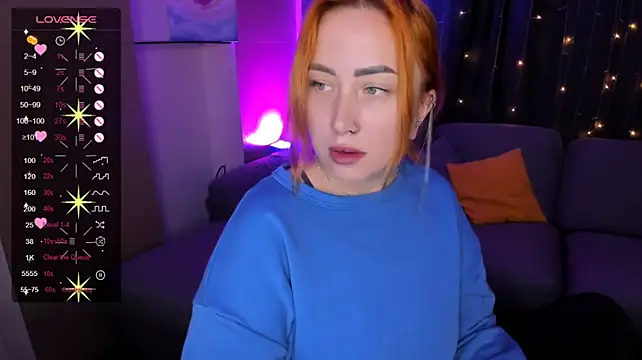 deboramoore live cam on StripChat