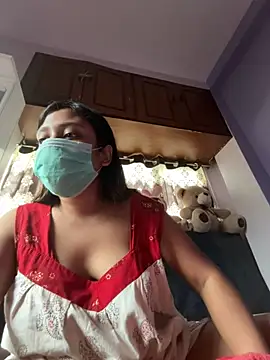 Yourhornynightmare