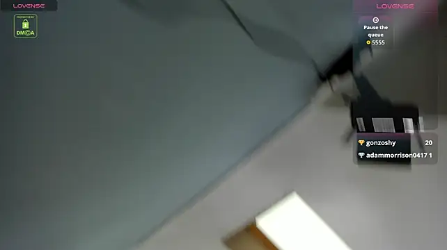 Richard_Olson live cam