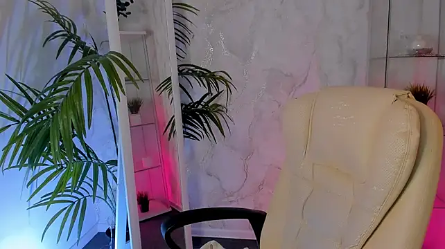 WillFobos live sex cam