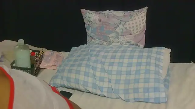Thescarlet95