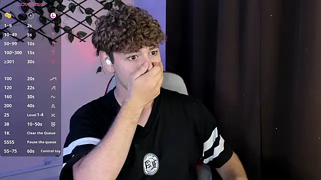dani_2226