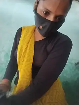 NaughtyRupa89