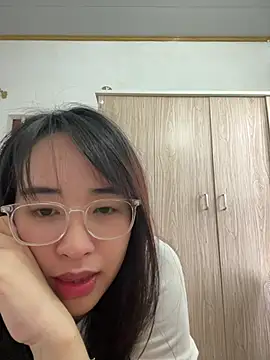 Babybooo01_