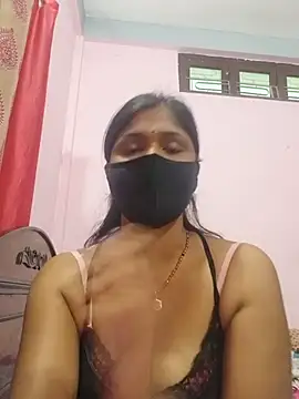 Ana_089