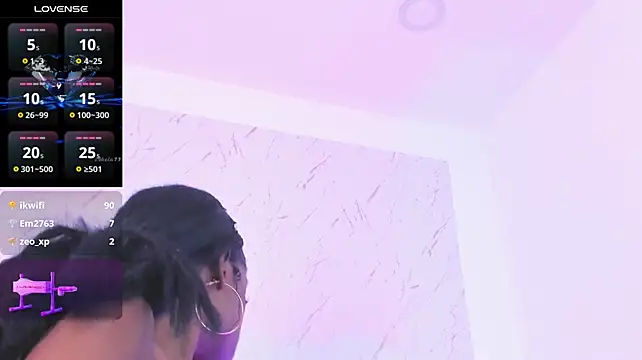 Nahia_Rose