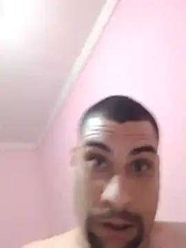 leopicadu live cam on StripChat