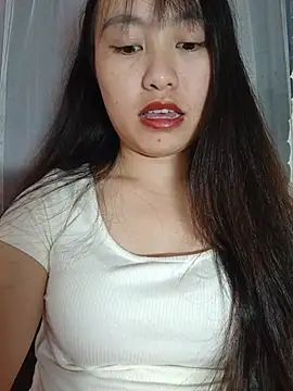 Cherry-squirtt