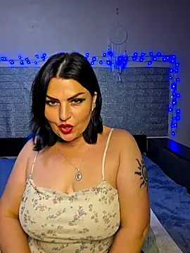 kataleya94