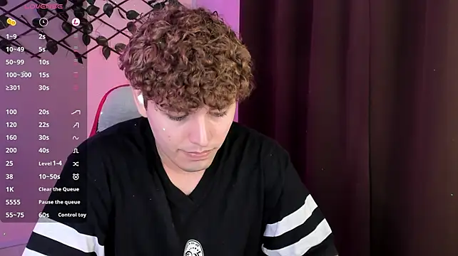 dani_2226