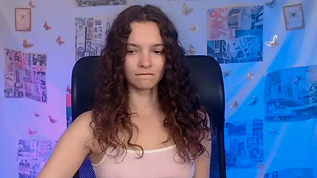 _SusieSu_