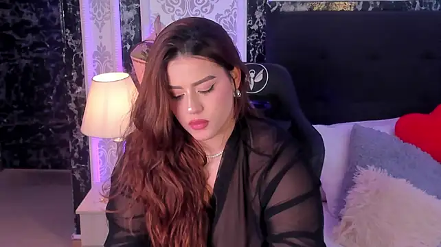 Miamontoya