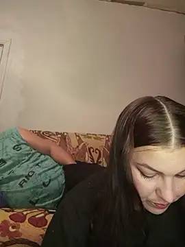 Greta_Tamar