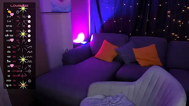 deboramoore