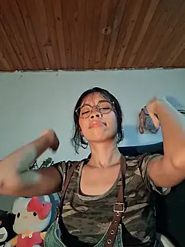 Sweetiedolly011