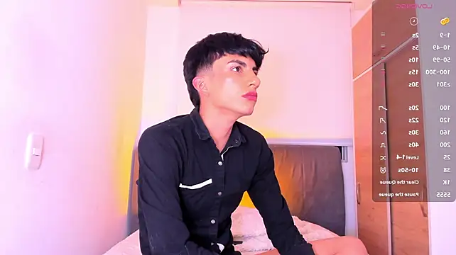 Erick_Velveth