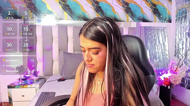 IsaDiiaz