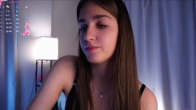 ClarineCasebolt