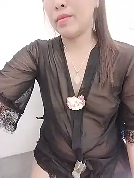 Kelly-sex69