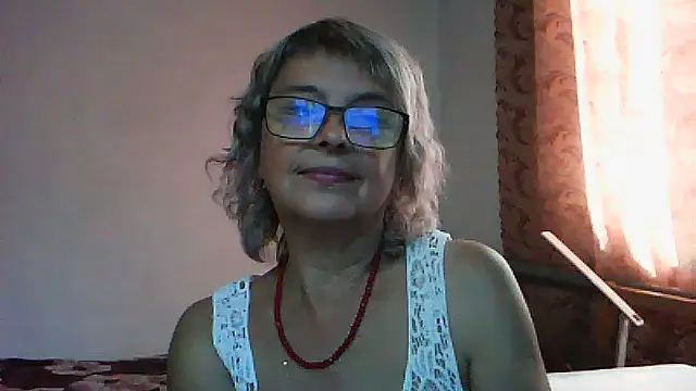 ElizabethGorden