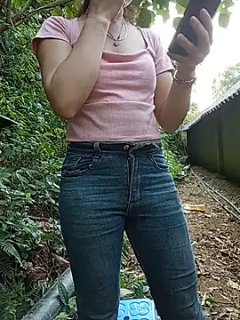 Heryy_xx