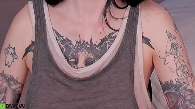 blue__goth