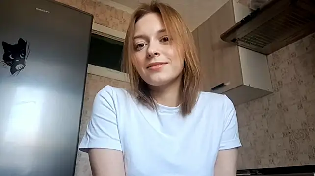 KaitlynGlanz