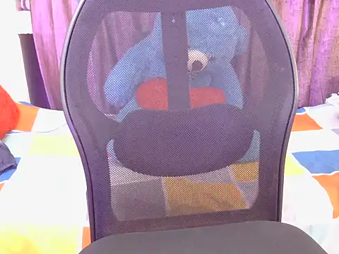 hi_vanya