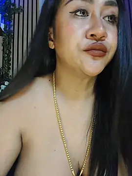 XXX_harna