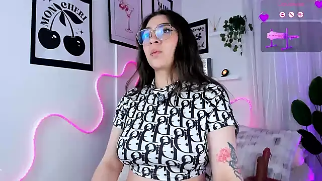 Samii_Evans