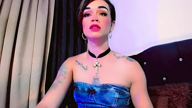 lesly_xx