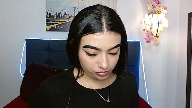 eva_six