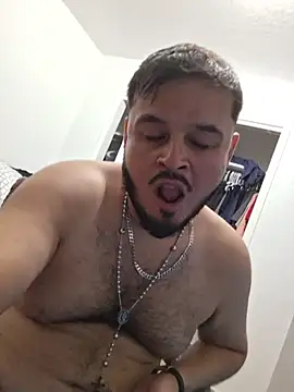 sweetdicktury