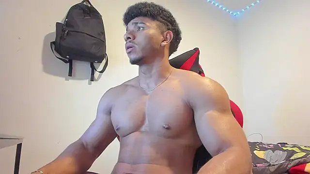 Jayden_VanceJS