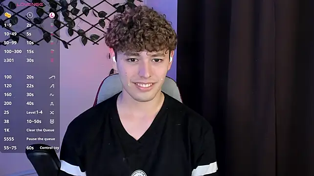 dani_2226