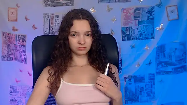 _SusieSu_