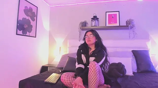 dalila_sp