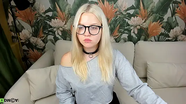 Velvet-Lun live cam on StripChat