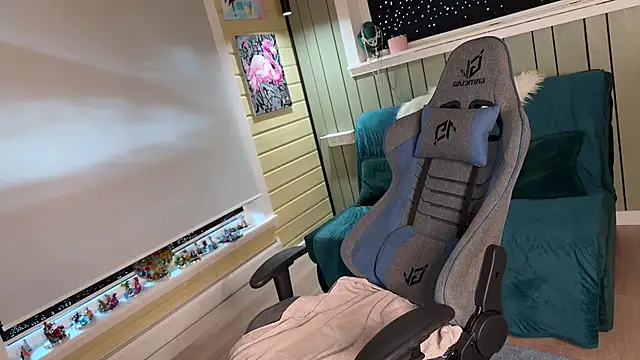 SandyChris